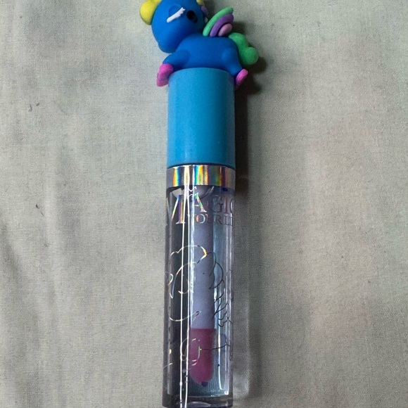 Tint Lip Oil Doll Set - Pink - Picture 5 of 16